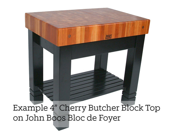 http://www.choppingblocks.com/cdn/shop/products/john-boos-cherry-block-top-4-inch_grande.jpg?v=1571493559