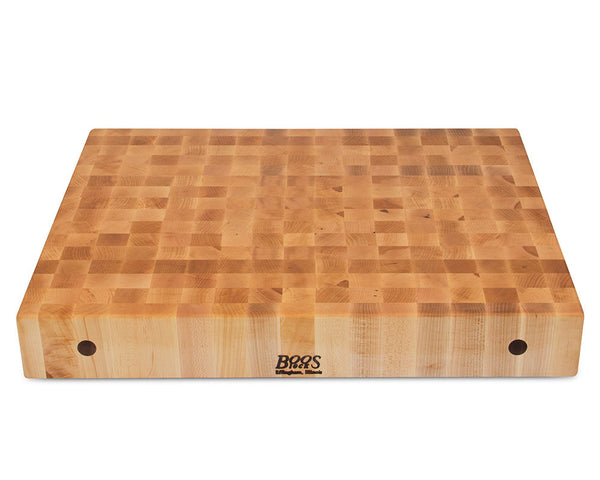 http://www.choppingblocks.com/cdn/shop/products/john-boos-maple-chopping-block-30x24_49a2b55e-57f6-4734-bd23-23e89e022468_grande.jpg?v=1571493557