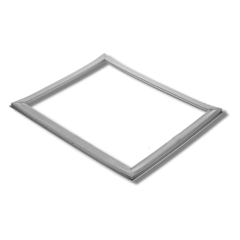 Build Your Own Custom Refrigeration Gasket